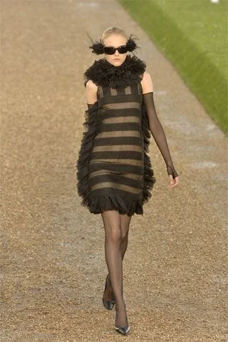Look 48